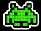 खेल Space Invaders Remake ऑनलाइन