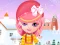 खेल Baby Halen Winter Dress Up ऑनलाइन