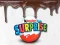 खेल Kinder Surprise ऑनलाइन