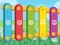 खेल Instruments For Kids ऑनलाइन