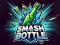 खेल Smash The Bottle ऑनलाइन