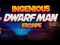 खेल Ingenious Dwarf Man Escape ऑनलाइन