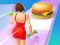 खेल Body Race Online ऑनलाइन