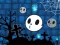 खेल Halloween Ghost Balls ऑनलाइन