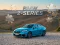 खेल BMW 2-Series ऑनलाइन