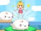 खेल Jump Girl 3D ऑनलाइन
