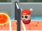 खेल Cartoon Volley Fun ऑनलाइन