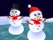 खेल Snowwars. io ऑनलाइन