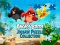 खेल Angry Birds Jigsaw Puzzle Collection ऑनलाइन