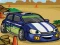 खेल Racing Cartoons Jigsaw ऑनलाइन