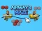 खेल Airways Maze ऑनलाइन