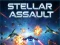 खेल Stellar Assault ऑनलाइन