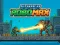 खेल Super Robo Max ऑनलाइन