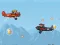 खेल Air Wolves ऑनलाइन