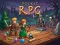 खेल Pocket RPG ऑनलाइन