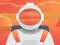 खेल Space Mission Jigsaw ऑनलाइन