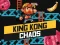 खेल King Kong Chaos ऑनलाइन