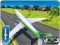 खेल Airport Airplane Parking ऑनलाइन
