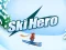 खेल Ski Hero ऑनलाइन