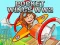 खेल Pocket Wings WW2 ऑनलाइन