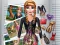 खेल Doll Creator Fashion Looks ऑनलाइन