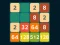 खेल 2048 Challenges ऑनलाइन