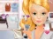 खेल Ellie Get Ready With Me ऑनलाइन