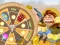 खेल Gold rush ऑनलाइन
