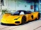 खेल Futuristic Car Models ऑनलाइन