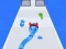 खेल Snake Run ऑनलाइन