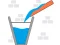 खेल Water Bucket ऑनलाइन