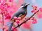 खेल Lovable Birds ऑनलाइन