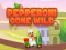 खेल Pepperoni Gone Wild ऑनलाइन