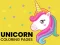 खेल Unicorn Coloring Pages ऑनलाइन