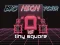 खेल Big Neon Tower vs Tiny Square ऑनलाइन