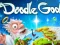 खेल Doodle God Ultimate Edition ऑनलाइन