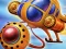 खेल Helicopter Mega Splash ऑनलाइन