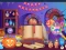 खेल Halloween Hidden Objects ऑनलाइन