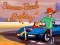 खेल Summer Beach Parking ऑनलाइन