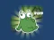 खेल Push The Frog ऑनलाइन