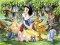 खेल Snow White Hidden Stars ऑनलाइन
