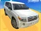 खेल Dubai Drift 4x4 Simulator ऑनलाइन