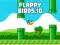 खेल FLAPPY BIRDS.io ऑनलाइन