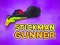 खेल StickMan Gunner ऑनलाइन