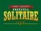 खेल Best Classic Freecell Solitaire ऑनलाइन