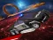 खेल Cyber Truck Car Stunt Driving Simulator ऑनलाइन