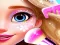 खेल Girl Game Princess Makeup ऑनलाइन