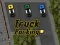 खेल Truck Parking Pro ऑनलाइन