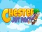 खेल Chester Jetpack ऑनलाइन
