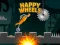 खेल Happy Wheels ऑनलाइन